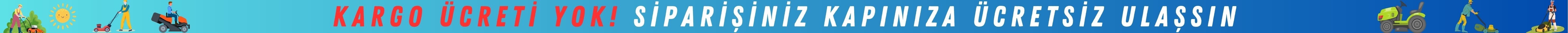 1000TL ve Üzeri Alışverişlerde Kargo Ücretsiz